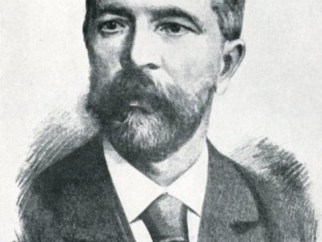 František Wiesner