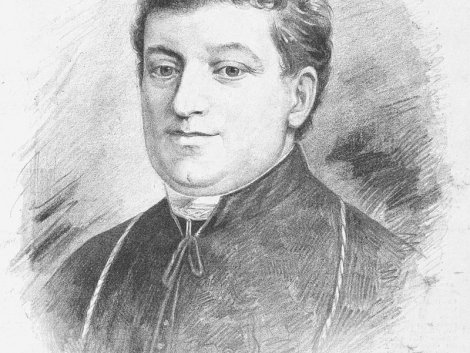 František Müller