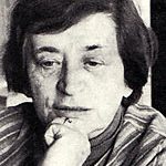 Helena Šmahelová